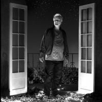 Conor McPherson's THE NIGHT ALIVE Premiere to Launch Steppenwolf's 2014-15 Season…