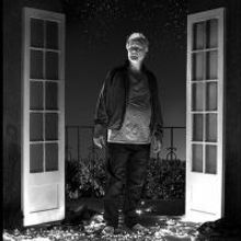 Conor McPherson's THE NIGHT ALIVE Premiere to Launch Steppenwolf's 2014-15 Season, Se