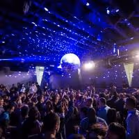 Verboten Announces June 2014 Lineup