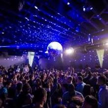 Verboten Announces June 2014 Lineup