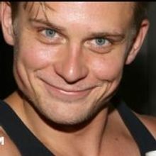 WAKE UP with BWW 12/1/14 - ASSASSINS, CHICAGO's New Stars, Parsons Is MERTON OF THE…