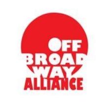 Off Broadway Alliance to Honor King Displays with 'Friend of Off Broadway' Award