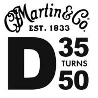 C.F. Martin & Co. Welcomes John McElroy as New In-House General Counsel