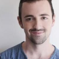 Carolines on Broadway Presents A VERY GAY ST. PADDY'S DAY Tonight
