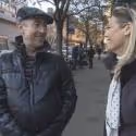 Alan Cumming to Appear on CBS SUNDAY MORNING Today