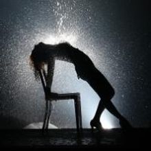 BWW Reviews: FLASHDANCE: THE MUSICAL -Plenty of Flash and Dance, But No Heat or Grit,