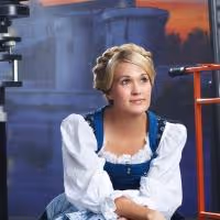 Ben Rimalower Set to Host THE SOUND OF MUSIC Screening at XL Nightclub on 12/5