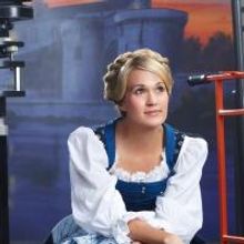 Ben Rimalower Set to Host THE SOUND OF MUSIC Screening at XL Nightclub on 12/5