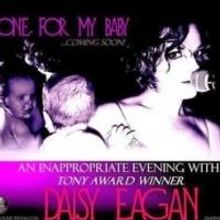 BWW Reviews: Daisy Eagan at 54 Below