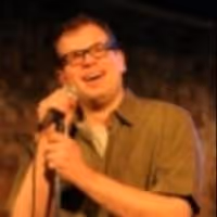 ADAM WADE SHOW, 'HELLFIRE CLUB', RADICAL VAUDEVILLE and More Set for Horse Trade's…