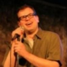 ADAM WADE SHOW, 'HELLFIRE CLUB', RADICAL VAUDEVILLE and More Set for Horse Trade's…