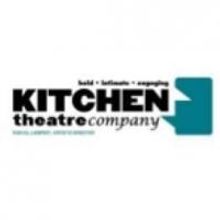 Kitchen Sink Series to Feature New Play Reading by Jenni Kuhn