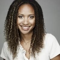 Tracie Thoms & John Hawkes to Star in David Auburn's LOST LAKE at MTC; Performances…
