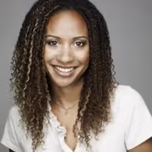 Tracie Thoms & John Hawkes to Star in David Auburn's LOST LAKE at MTC; Performances…