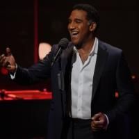 Stage Tube: Finally! Norm Lewis' WHO AM I? on PBS Tonight!