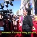 STAGE TUBE: LOVING THE SILENT TEARS Charity Event at Shrine Auditorium - Highlights