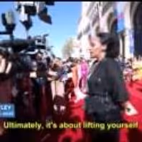 STAGE TUBE: LOVING THE SILENT TEARS Charity Event at Shrine Auditorium - Highlights Video