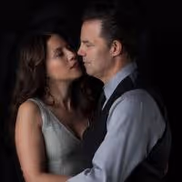 Elizabeth Rodriguez Joins Chazz Palminteri in World Premiere of UNORGANIZED CRIME…