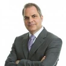 The 5th Avenue Theatre Honors Washington's
High School Musical Theater Programs