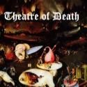 Mark-Brian Sonna Productions Opens THEATRE OF DEATH at Stone Cottage Theatre…