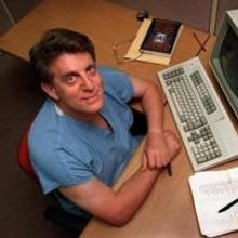 Author, Doctor Michael Palmer Dies at Age 71