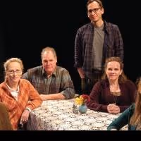 The Public Theater's APPLE FAMILY PLAYS Featured Tonight on PBS's THEATER CLOSE-UP