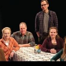 The Public Theater's APPLE FAMILY PLAYS Featured Tonight on PBS's THEATER CLOSE-UP