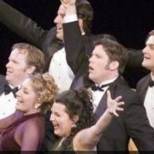 Merola Opera Program to Offer Student Membership Program; Deadline to Apply is 4/18