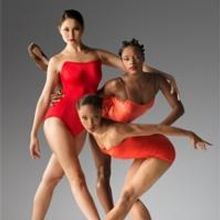BWW Reviews: DANCE THEATRE OF HARLEM Comes Home to City Center