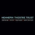 Hennepin Theatre Trust Announces Fall 2012 SpotLight Musical Theatre Program Honors