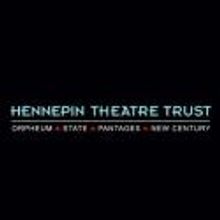Hennepin Theatre Trust Announces  Fall 2012 SpotLight Musical Theatre Program Honors