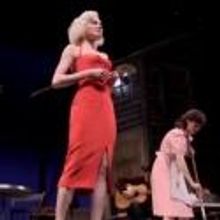 STAGE TUBE: Video Teaser of Centerstage's BUS STOP