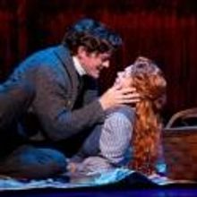 Review Roundup: SCANDALOUS Opens on Broadway - All the Reviews!