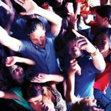 Bay Street Theatre to Host Hampton's Pride Dance Parties this Summer