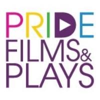 Pride Films and Plays to Present THE CHILDREN'S HOUR, 1/9-2/9