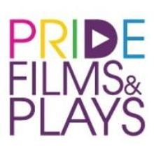 Pride Films and Plays to Present THE CHILDREN'S HOUR, 1/9-2/9