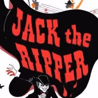 BWW CD Reviews: Stage Door Records' JACK THE RIPPER (Original London Cast Album) is…
