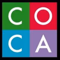 COCA to Offer Summer Teen Arts Intensives at Washington University, 6/2-13