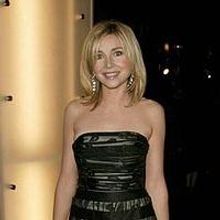 Casting Roundup: Sarah Chalke, Kim Raver Headline New Pilots