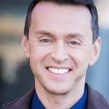 Andrew Lippa, Ray Rothrock & More to be Honored at TheatreWorks Gala, 6/21