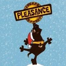 Pleasance Theatre Trust Now Accepting Applications for 2014 Edinburgh Festival Fringe