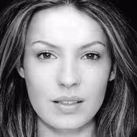 Kate Arrington & Owais Ahmed to Lead Steppenwolf's THE QUALMS; Pam MacKinnon to…