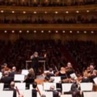 Alan Gilbert to Conduct NY Premiere of Christopher Rouse's REQUIEM at 'Spring For…