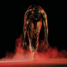 Bangarra Dance Theatre Presents BANGARRA CELEBRATES 25 YEARS! and PAGE 8