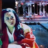 MADAM BUTTERFLY Flies Into Royal Albert Hall, Feb. 26