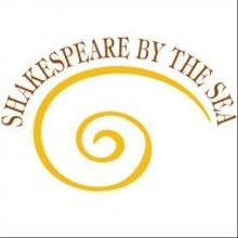 Shakespeare by the Sea to Host TEA & SONNETS Party at MaGriffe Galerie, 4/27