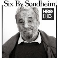 HBO Premieres SIX BY SONDHEIM Documentary Today
