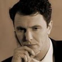 Vintage Theatre Presents RFK, 1/4-27