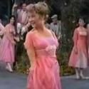 Broadway Veteran Susan Luckey Dies at 74
