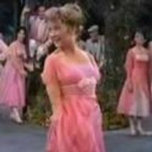 Broadway Veteran Susan Luckey Dies at 74
